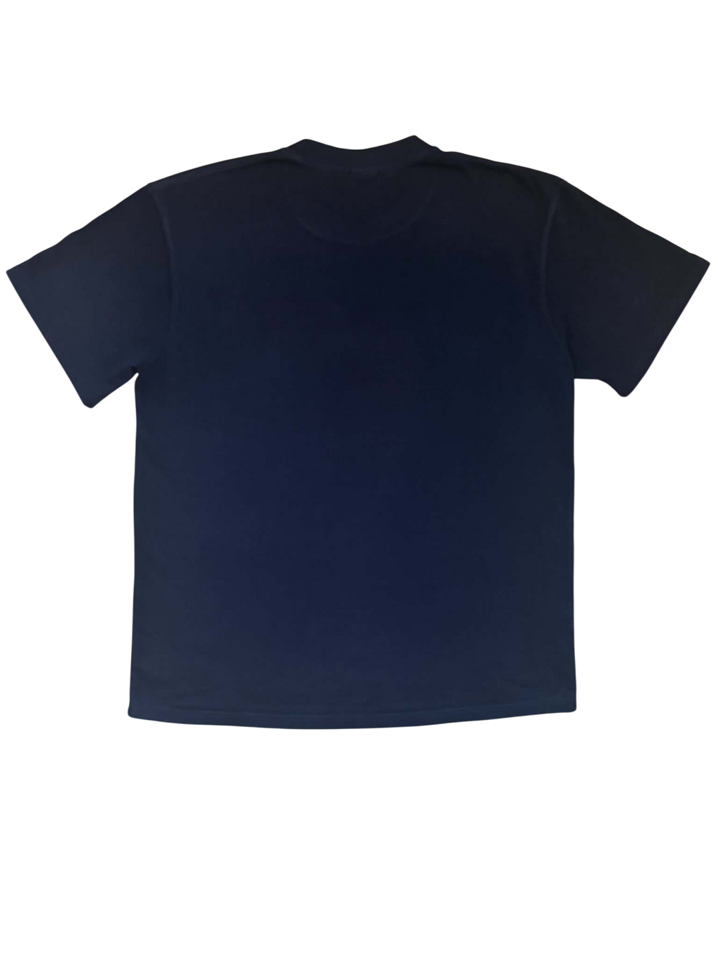 Supreme T-Shirt