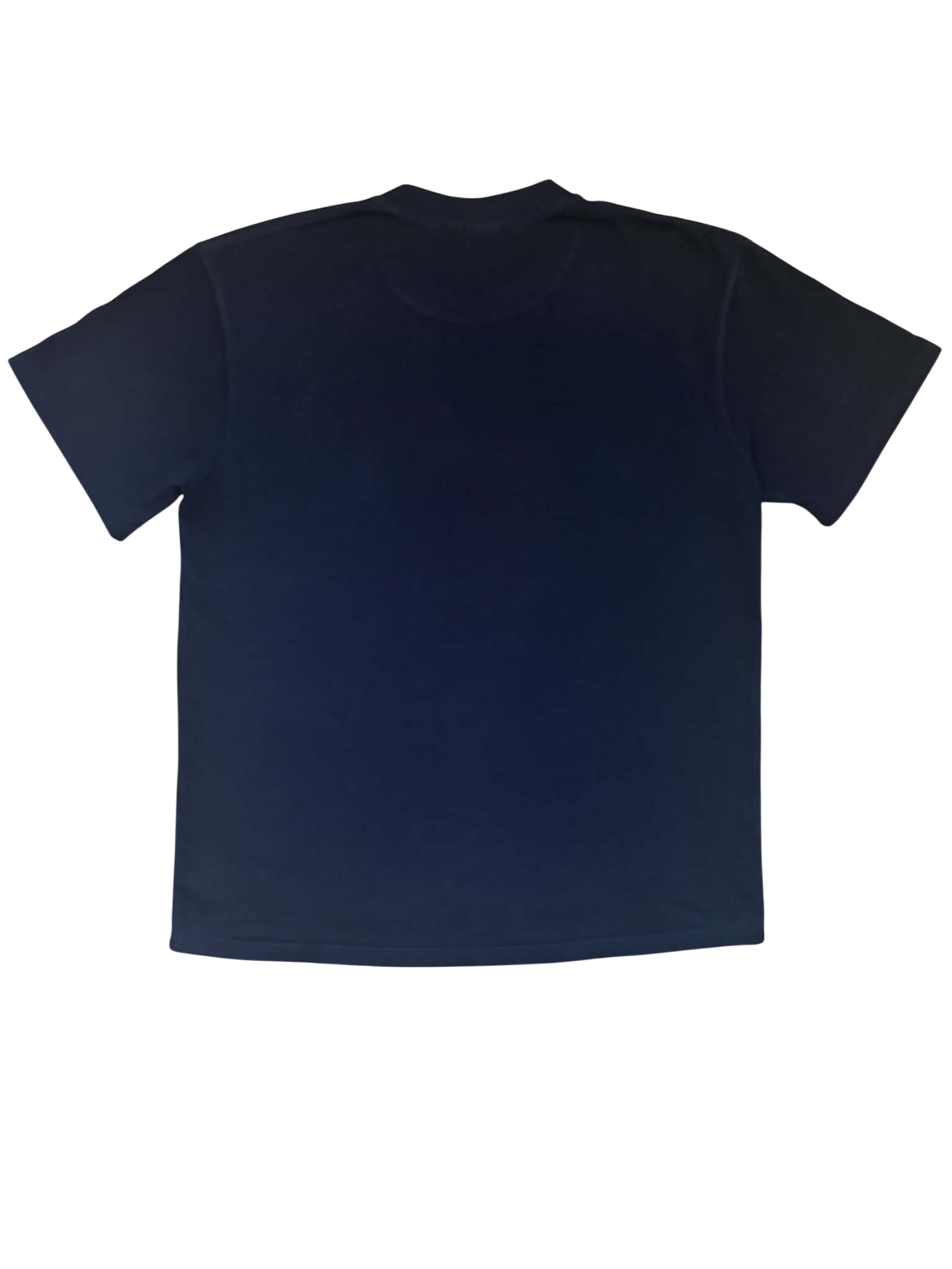 Supreme T-Shirt
