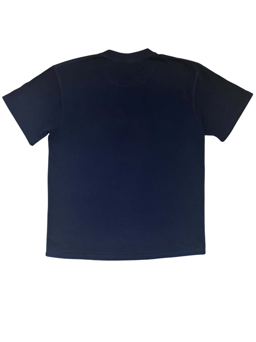 Supreme T-Shirt