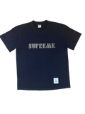 Supreme T-Shirt