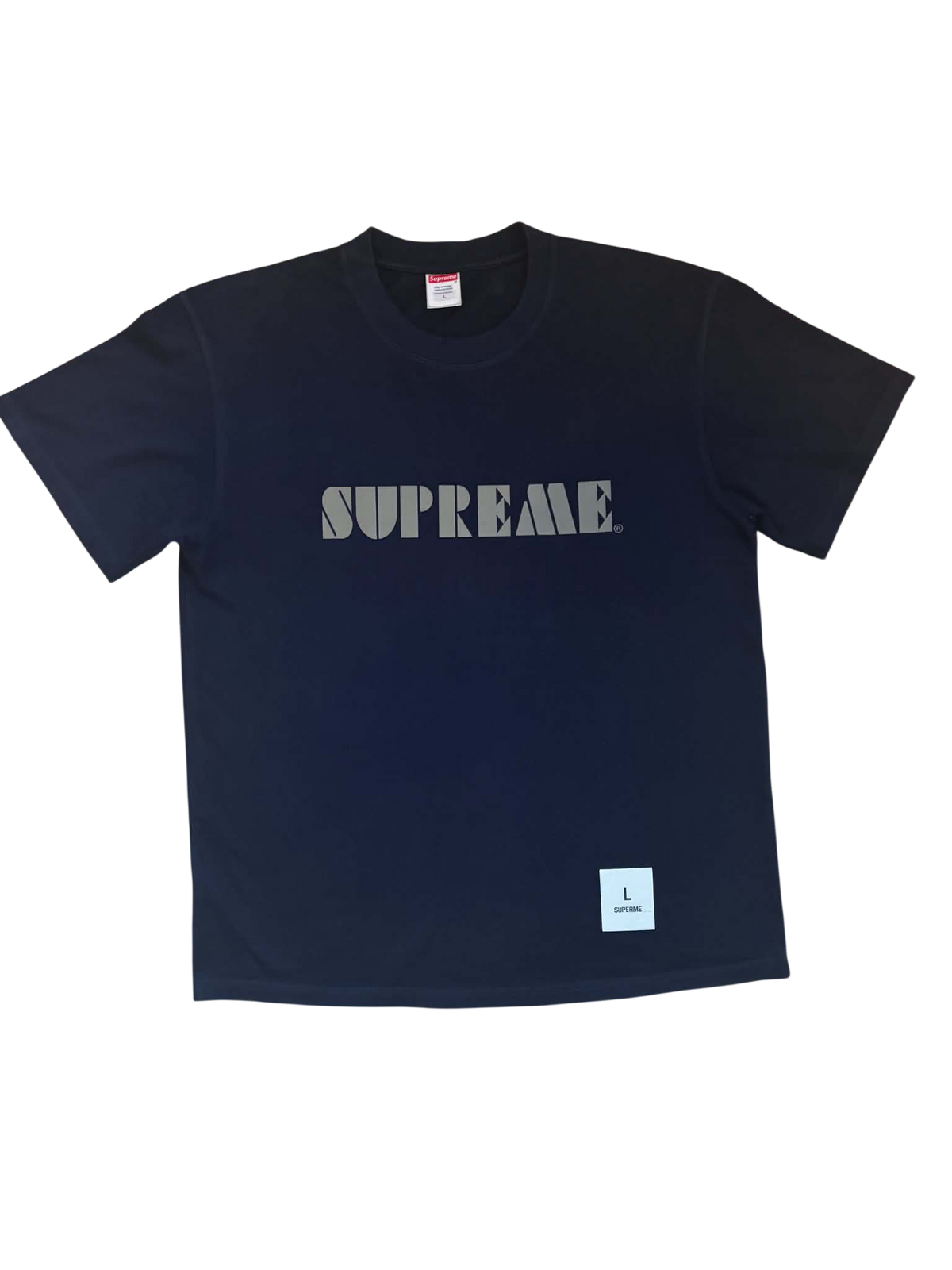 Supreme T-Shirt
